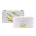Elizavecca - Milky Piggy Hell Pore Gold Hyaluronic Acid Eye Patch