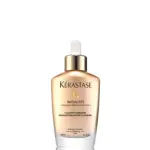 Kerastase - Initialiste Serum