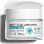 APLB - Glutathione Niacinamide Facial Cream