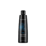 Koster - Nutris Curl Shampoo for Curl and Wavy Hair