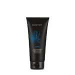 Koster - Nutris Curl Cream for Curl and Wavy Hair