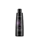 Koster - Nutris Sleek Shampoo for Frizzy and Unruly Hair