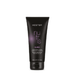 Koster - Nutris Sleek Cream for Frizzy and Unruly Hair