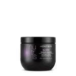 Koster Nutris Sleek – Mask for frizzy and unruly hair 500ml