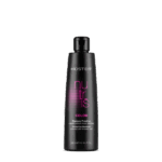 Koster - Nutris Color Protective Shampoo for Coloured and Highlighted Hair