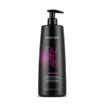 Koster - Nutris Color Shampoo For Colored Hair 1000ml