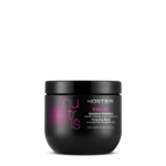Koster - Nutris Color Mask For Colored Hair 500ml