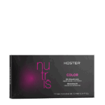 Koster - Nutris Color Mineralising oil for Coloured and Highlighted Hair