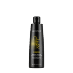 Koster - Nutris Nourish Nourishing Shampoo
