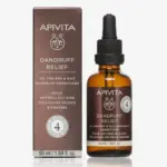 Apivita - Dandruff Relief Oil
