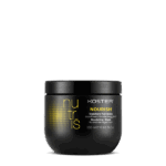 Koster - Nutris Nourish – Nourishing mask for dry and damaged hair 500ml