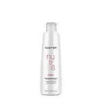 Koster - Nutris Vital Hair Loss Prevention Shampoo