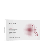 Koster - Nutris Vital Anti Hair Loss Treatment