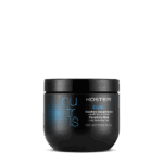 Koster - Nutris Curl Mask for curly and wavy hair 500ml