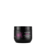 Koster - Nutris Color Protective Mask for Coloured and Highlighted Hair