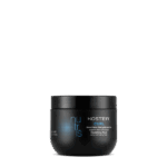 Koster - Nutris Curl Mask for Curl and Wavy Hair
