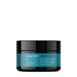 Koster - Argan Oil Nourishing Mask for Silky Hair