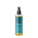 Koster - Argan Oil Nourishing Oil for Silky Hair