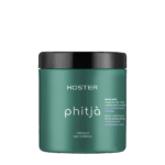 Koster - Phitja Herbe Mask 1000ml