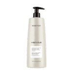 Koster - Hairvive Restructuring Shampoo 1000ml