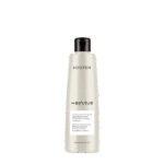 Koster - Hairvive Restorative Shampoo