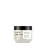 Koster - Hairvive Restorative Mask