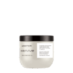 Koster - Hairvive Mask 500ml