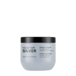 Koster - Silver Anti Yellowing Mask 500ml