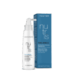 Koster - Nutris Balance Bivalent Toning Lotion