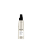 Koster - Hairvive 10in1 Restorative Spay Mask