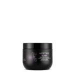 Koster - Nutris Sleek Mask for Frizzy and Unruly Hair