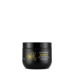 Koster - Nutris Nourish Nourishing Mask