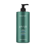 Koster - Phitja Shampoo Mango & Aloe Vera 1000ml