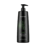 Koster - Nutris Pump Volume Shampoo 1000 ml