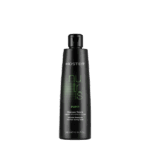 Koster - Nutris Pump Volume Shampoo For Fine Hair Lacking Body