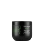 Koster - Nutris Pump Volume Mask  500ml