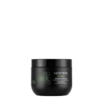 Koster - Nutris Pupm Volume Mask For Fine Hair Lacking Body