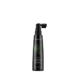 Koster - Nutris Pump Volume Spray For Fine Hair Lacking Body