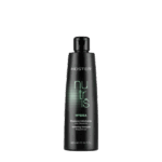 Koster - Nutris Hydra – Softening Shampoo For Frequent Use