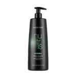 Koster - Nutris Hydra Softening Conditioner for Frequent Washing 1000ml