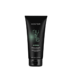 Koster - Nutris Hydra – Softening Conditioner For Frequent Use