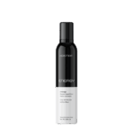 Koster - Energy H Design Curl Hair Mousse