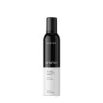 Koster - Energy Virtual Shine Anti Frizz Spray Gloss