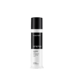 Koster - Energy Elastik Curl