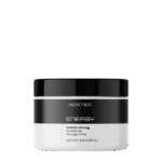 Koster - ENERGY – EXTRA STRONG GEL - Image 3