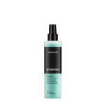 Koster - Energy Sea Water Texturising Spray