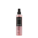 Koster - Energy Two Lotion
