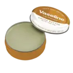 Vaseline - Lip Therapy Cocoa Butter - Image 2