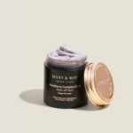 Mary & May - Complex Glow Wash Off Pack