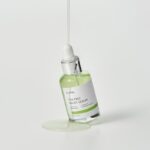Iunik - Tea Tree Relief Serum - Image 3
